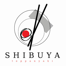 Shibuya Teppanyaki