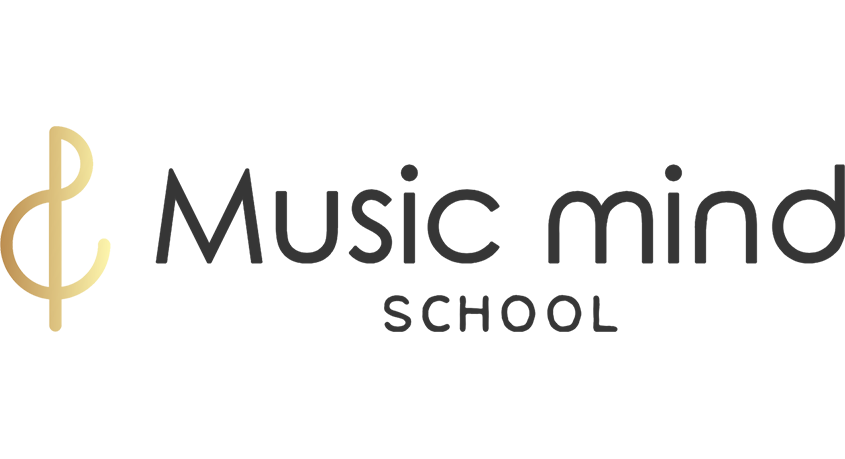Music Mind School