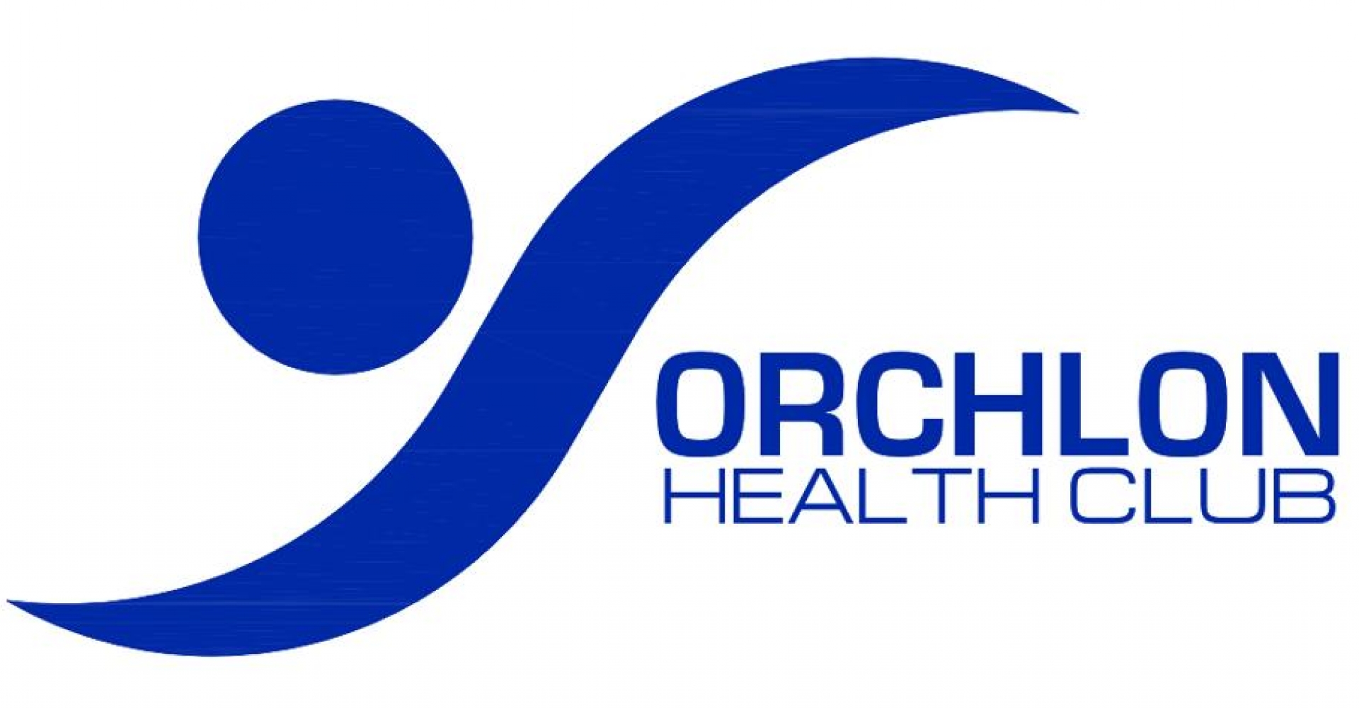 ORCHLON HEALHT CLUB