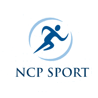 NCP Sports Club