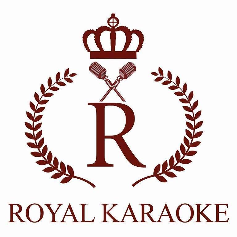 Royal VIP Karaoke