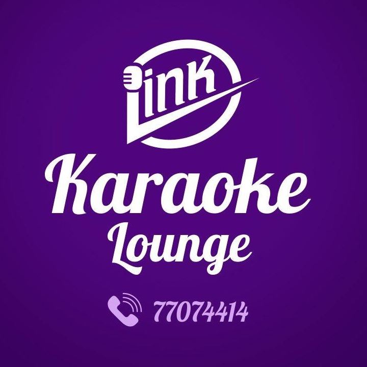 Link Karaoke Lounge