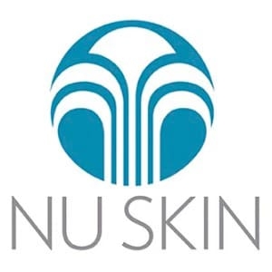 Nu Skin Ulaanbaatar