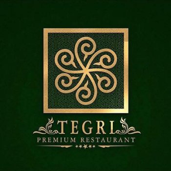Tegri Restaurant