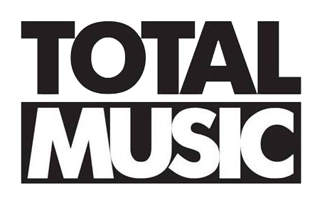 Total Music