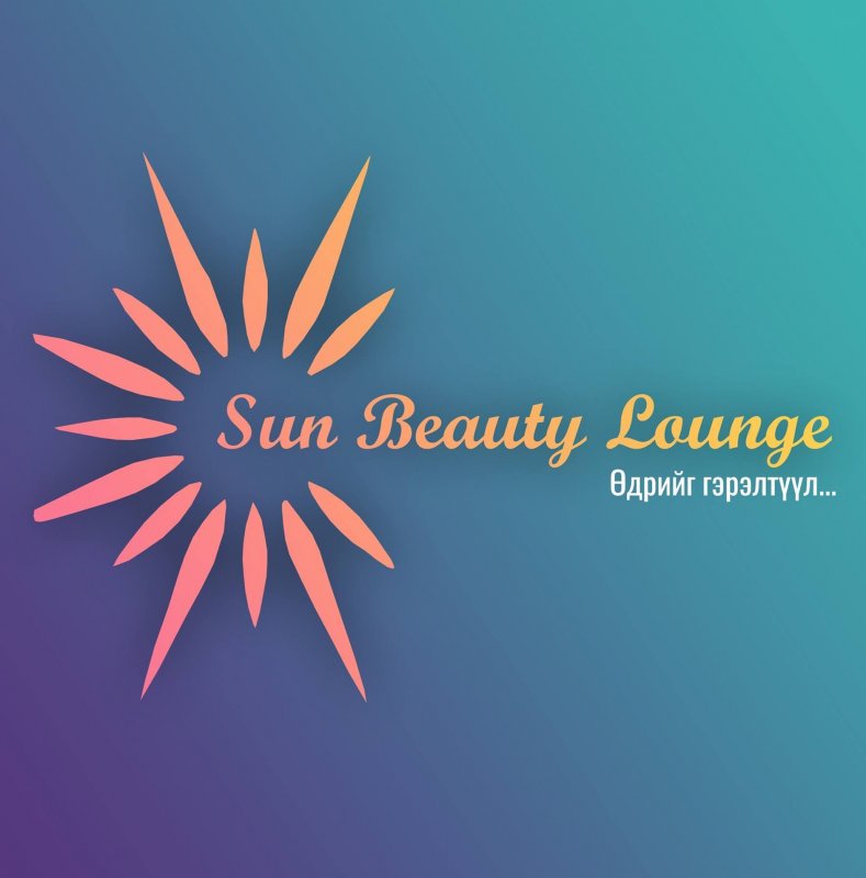 Sun Beauty Lounge