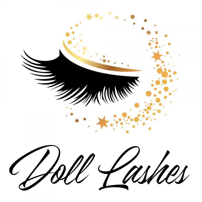 Doll Lashes