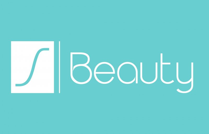 S Beauty Эмчилгээний тураах салон