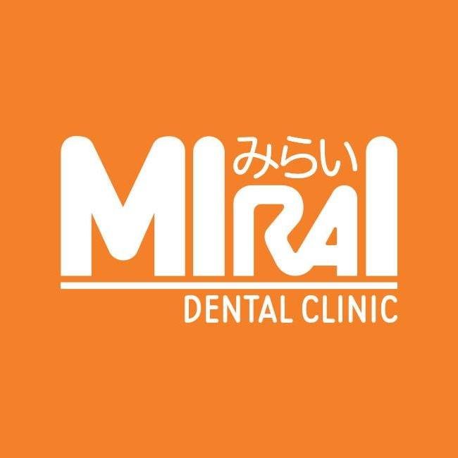 MIRAI шүдний эмнэлэг