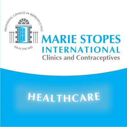 Marie Stopes International Mongolia эмнэлэг
