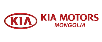 Киа моторс монголиа