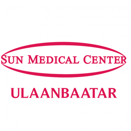 Сон Медикал Центр Улаанбаатар эмнэлэг