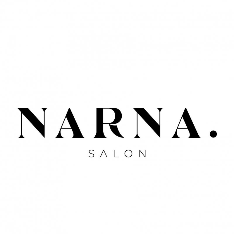 Nar-Na Salon