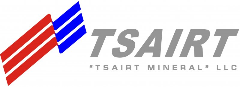 “Цайрт минерал” ХХК / Tsairt Mineral LLC