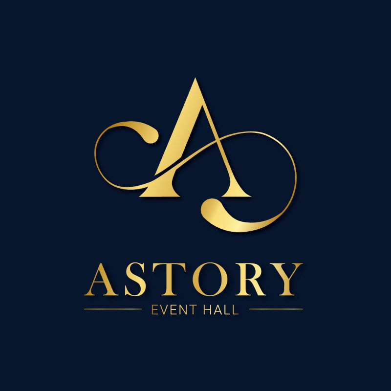 Astory Grand Hall