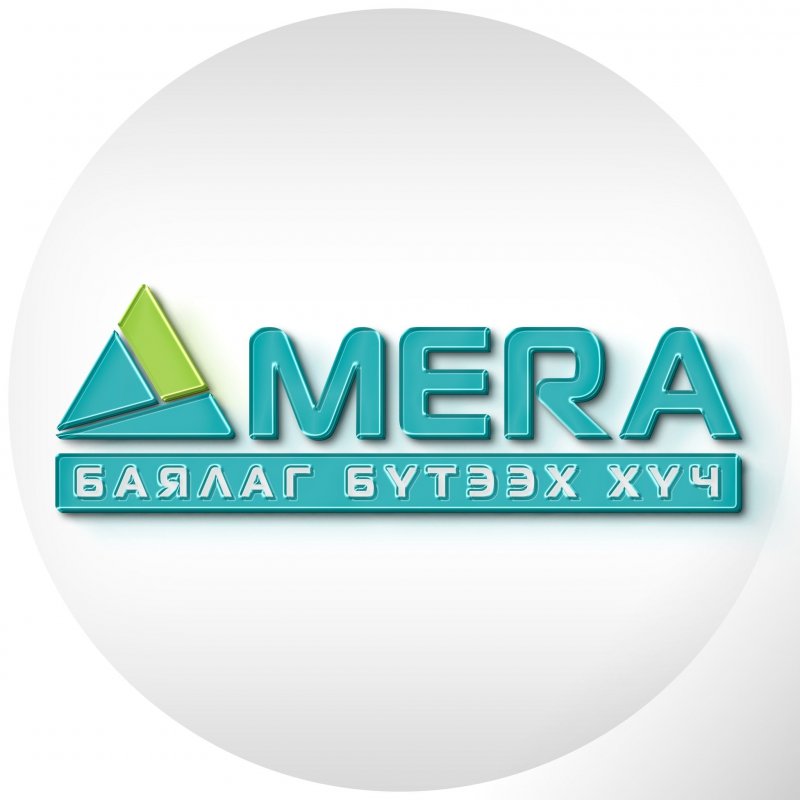 “МЕРА” Групп