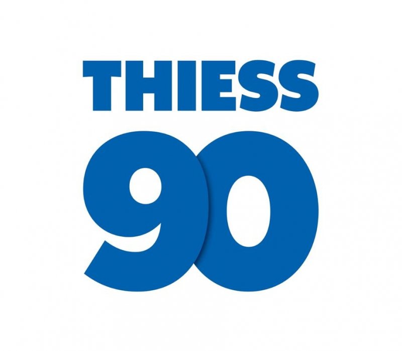 Thiess