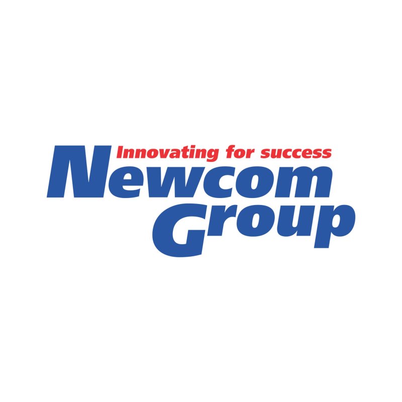 Newcom Group