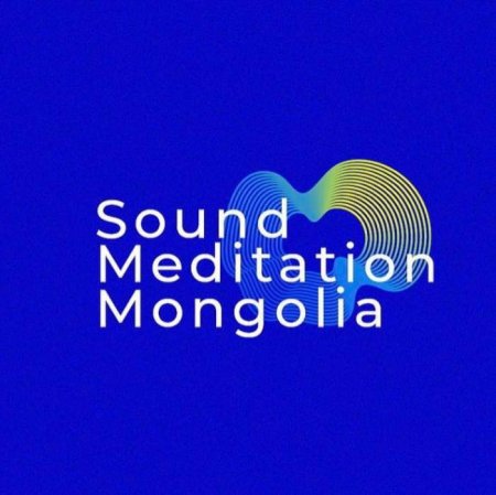 Sound Meditation Mongolia