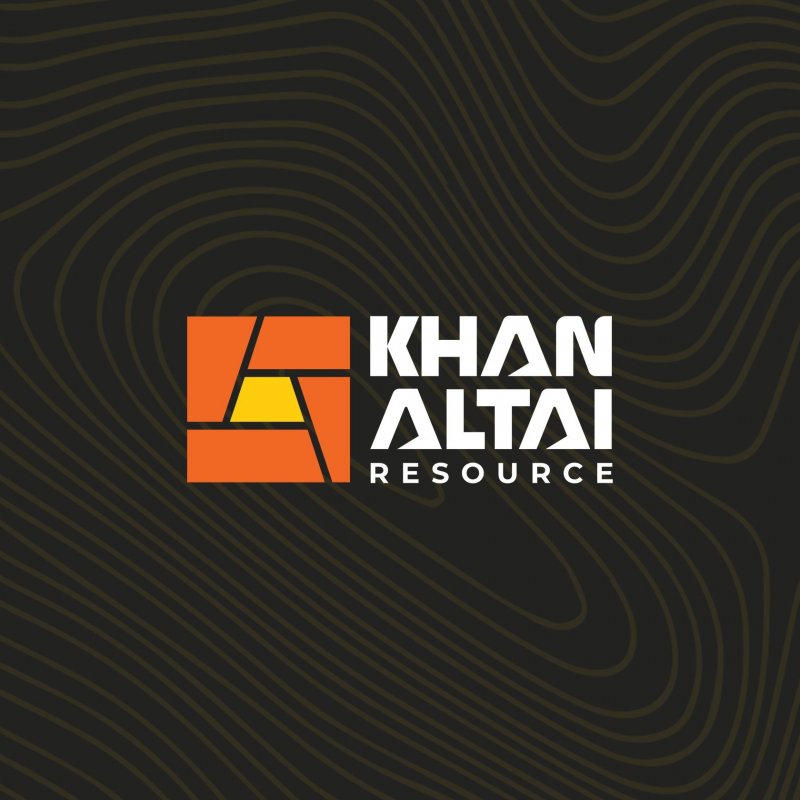 Khan Altai resource - Хан Алтай ресурс